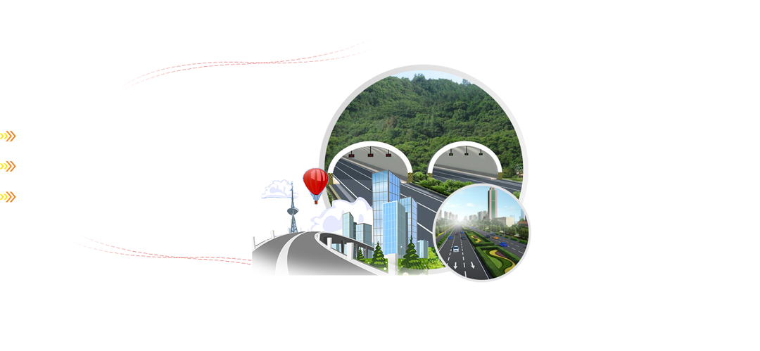 動(dòng)態(tài)設(shè)計(jì)、全過(guò)程服務(wù)為設(shè)計(jì)理念