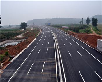 河南公路工程業(yè)務(wù)，高速公路路基排水施工應(yīng)該注意哪些問(wèn)題？