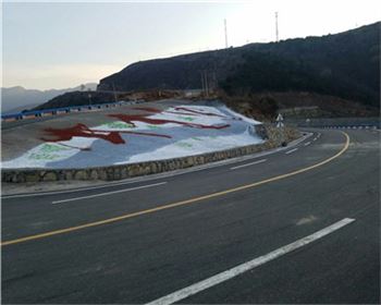 河南公路設(shè)計(jì)工程公司講解高速公路行駛有哪些交通規(guī)定？