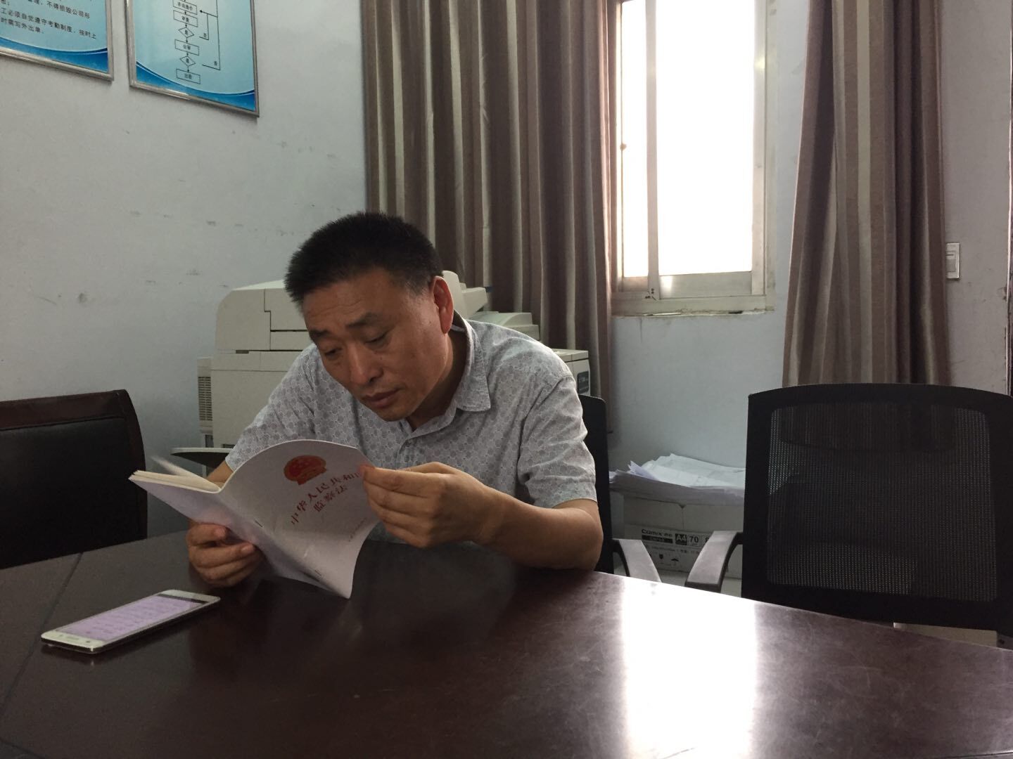 公路工程設計公司