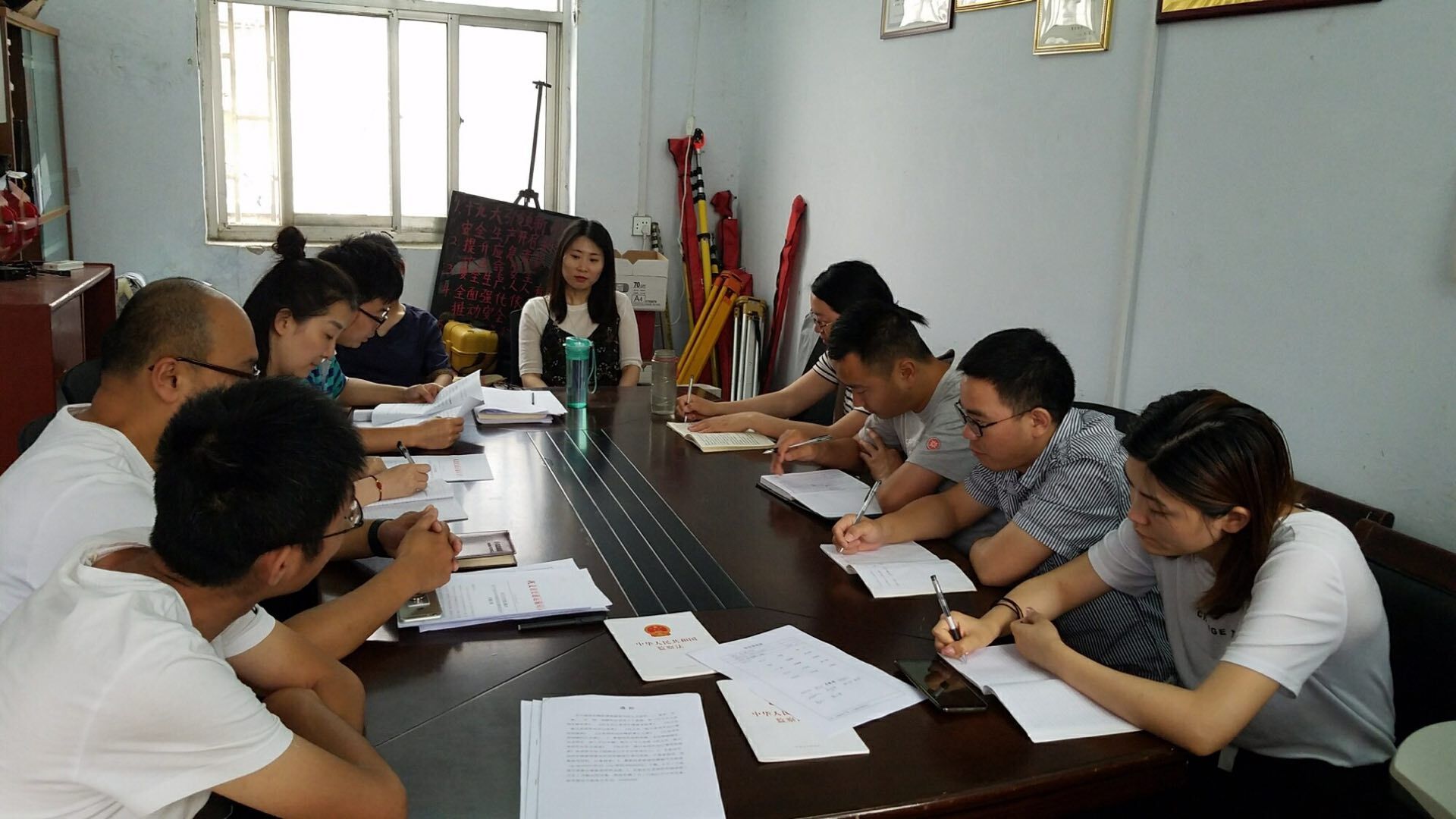 公路工程設計哪家好