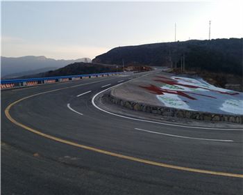 公路設(shè)計(jì)工程公司告告訴您公路工程和市政公用工程有什么區(qū)別？