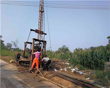 河南公路工程業(yè)務(wù)公司告訴您公路工程和市政公用工程區(qū)別有哪些呢？