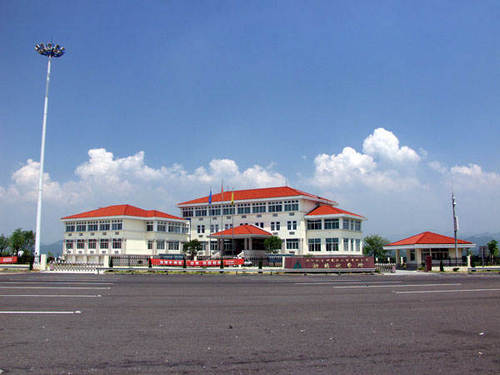 城市道路在進行規(guī)劃設計的時候這幾點需要改進了