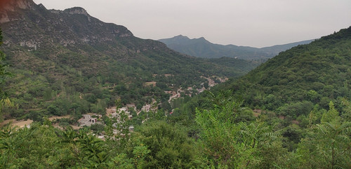 河南公路設(shè)計工程