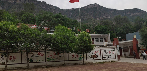 河南公路設(shè)計工程