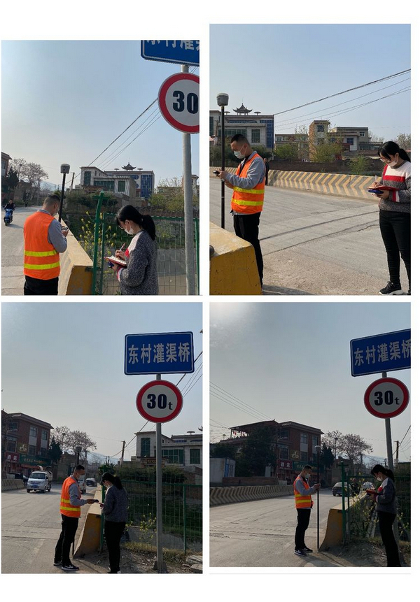 河南公路設(shè)計(jì)工程 河南公路設(shè)計(jì)工程