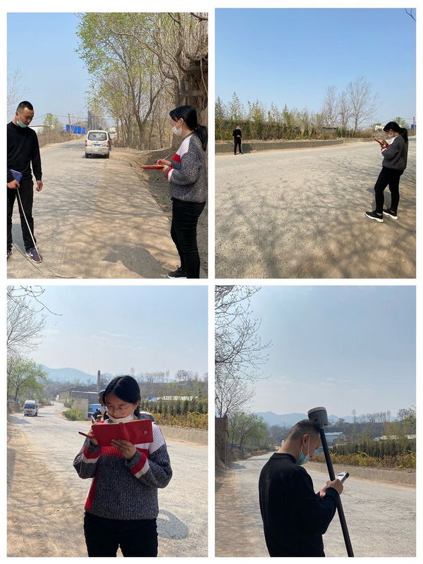 河南公路設(shè)計(jì)工程 河南公路設(shè)計(jì)工程