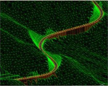 國家衛(wèi)健委：昨日新增確診病例4例，境外輸入與本土各半