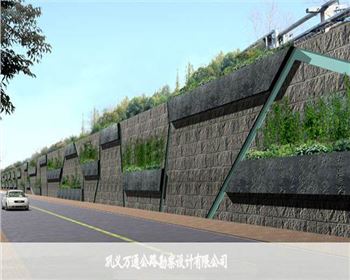 沈陽鼓勵青年農(nóng)民上大學 免學費住宿費教材費