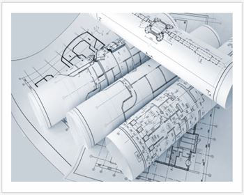 河南工程咨詢公司告訴你什么是施工圖設計