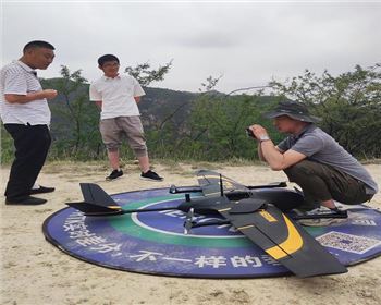 行業(yè)的發(fā)展，離不開過硬的技術(shù)