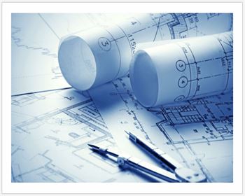 工程咨詢行業(yè)變革下，企業(yè)怎么才能夠掙到錢？