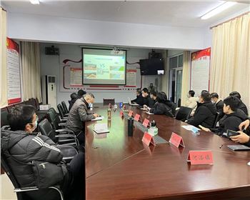 修橋益民、是萬通公司責(zé)任與擔(dān)當(dāng)