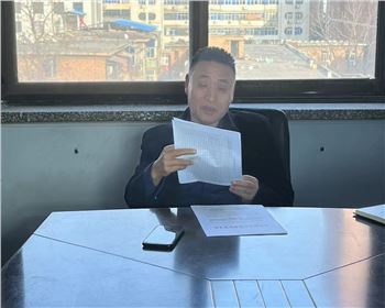 提升能力、爭先出彩（簡   報 第2期）