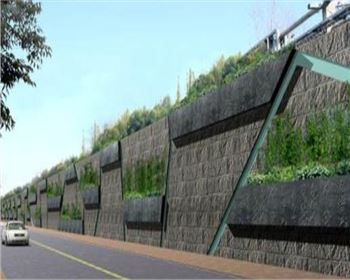 公路工程設(shè)計(jì)流程