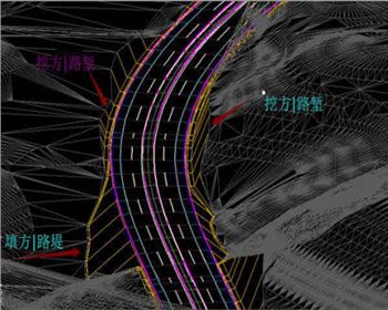 河南公路工程業(yè)務(wù)告訴你公路工程規(guī)劃設(shè)計(jì)的重要性值得收藏